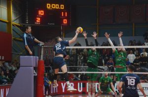 paniwnioskalamata80f2_result